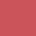 color 500 URGE, Giorgio Armani | Ecstasy Mirror Lip Gloss