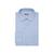 color Sky Blue, Van Heusen | Men's Stain Shield Regular Fit Dress Shirt