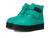 商品第2个颜色Emerald Green, UGG | Neumel Platform