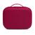 商品第1个颜色Snapper, Hydro Flask | Hydro Flask Insulated Lunch Box