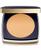 颜色: 4N2 Spiced Sand, Estée Lauder | Double Wear Stay-in-Place Matte Powder Foundation Makeup