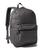 Herschel Supply | Pop Quiz Backpack, 颜色Gargoyle Tonal