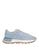 颜色: Light blue, MAISON MARGIELA | Sneakers