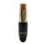 color 05 Beige Noisette, Lancôme | Teint Idole Ultra Wear Stick Foundation Spf 15