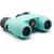商品第8个颜色Sea Foam Green, NOCS Provisions | NOCS Provisions Standard Issue Binoculars