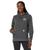 Carhartt | Rain Defender Relaxed Fit Midweight Chest Graphic Sweatshirt, 颜色Carbon Heather
