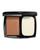color BR152 (dark deep with rosy undertones), Chanel | ULTRA LE TEINT Ultrawear All-Day Comfort Flawless Finish Compact Foundation
