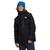 The North Face | The North Face Men's North Table Down Triclimate Jacket, 颜色TNF Black / TNF Black