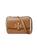 color MOOSE, [2020秋季新款] Tory Burch | Eleanor Leather Shoulder Bag