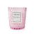 商品Voluspa | Classic Candle颜色Rose Petal Ice Cream