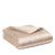 商品第5个颜色Gold, Hudson | Nouveau Coverlet, Queen - 100% Exclusive
