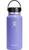 颜色: Lupine, Hydro Flask | Hydro Flask 32 oz. Wide Mouth Bottle