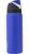 颜色: Vigilante, Owala | Owala 32 oz. FreeSip Stainless Steel Water Bottle