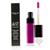 商品Guerlain | La Petite Robe Noire Lip Colour'ink颜色L161 Yuccie