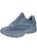 Saucony | Cohesion 15 Plush  Womens Fitness Workout Athletic and Training Shoes, 颜色blue