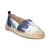 color Seashore Tie Dye, Ralph Lauren | Cameryn Espadrilles