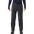 商品Mountain Hardwear | Men's Stretch Ozonic Pant颜色Dark Storm