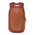 Osprey | Osprey Daylite Jr Backpack, 颜色Orange Dawn / Bazan
