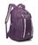 颜色: Midnight Purple/Lavender Ice, L.L.BEAN | Bean's Explorer Backpack 32 Liters