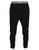 DSQUARED2 | Sleepwear, 颜色Black