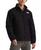 颜色: Tnf Black, The North Face | The North Men's Junction Insulated Jacket