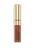 color 5C Deep, Estée Lauder | Double Wear Radiant Concealer