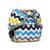 商品第39个颜色Charlie, Kanga Care | Rumparooz Reusable One Size Cloth Diaper Cover Snap