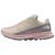 The North Face | The North Face Women's Vectiv Levitum Shoe, 颜色Gardenia White / Purdy Pink