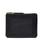 Madewell | The Leather Pocket Pouch Wallet, 颜色True Black