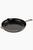 商品Staub | Staub Cast Iron 12-inch Fry Pan颜色Graphite Grey