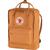 颜色: Spicy Orange, Fjällräven | Kanken Backpack - 976cu in北极狐双肩包