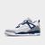 颜色: FQ1759-140/White/Neutral Grey/Anthracite/Midnight Navy, Jordan | Men's Jordan Spizike Low Casual Shoes