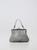 商品Vivienne Westwood | Vivienne Westwood crossbody bags for woman颜色GREEN