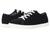 color Black/Glitter, Kate Spade | Vale