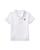 颜色: White, Ralph Lauren | Boys' Solid Polo Shirt - Baby