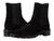 color Black, Stuart Weitzman | Kolbie Chelsea Bootie