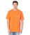 商品第4个颜色Brite Orange, Carhartt | 纯棉运动衫 男士T恤 多款配色