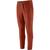颜色: Lose It: Mangrove Red, Patagonia | 男士慢跑裤 防水速干裤