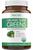 颜色: Organic Greens, 180 ct, Healths Harmony | Organic Super Greens Tablets, Complete Superfood Supplement for Super Antioxidants, Energy, Gut Health, and Immune Support, Health's Harmony, 60ct