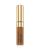 color 5N Deep, Estée Lauder | Double Wear Radiant Concealer