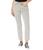 color Under A Cloud, Levi's | 501 Skinny
