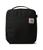 color Black, Carhartt | Cargo Series Insulated 4 Can Lunch Cooler