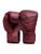 颜色: CRIMSON, Hayabusa | T3 LX Boxing Gloves