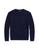 商品第4个颜色Midnight blue, Ralph Lauren | Sweater