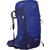 Osprey | Sirrus 44L Backpack, 颜色Blueberry