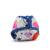 商品第30个颜色Soar, Kanga Care | Rumparooz Reusable Newborn  Cloth Diaper Cover Snap