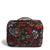 颜色: venetian paisley, Vera Bradley | Outlet Cotton Essential Lay Flat Travel Organizer