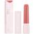 商品第2个颜色311 Thats Tea, Kylie Cosmetics | Tinted Butter Balm