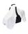 颜色: White, Comfy Cubs | Muslin Car Seat Cover
