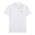 商品第2个颜色White, Ralph Lauren | Big Boys Moisture-wicking Tech Jersey Polo Shirt